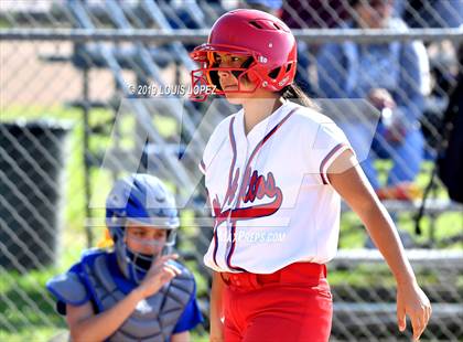 Thumbnail 2 in Charter Oak @ Los Altos photogallery.