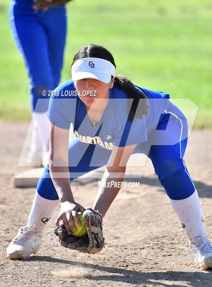 Thumbnail 2 in Charter Oak @ Los Altos photogallery.