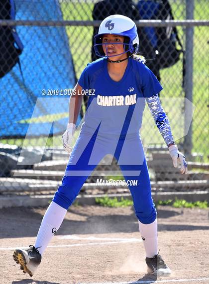 Thumbnail 2 in Charter Oak @ Los Altos photogallery.