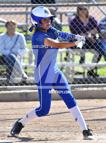 Thumbnail 1 in Charter Oak @ Los Altos photogallery.