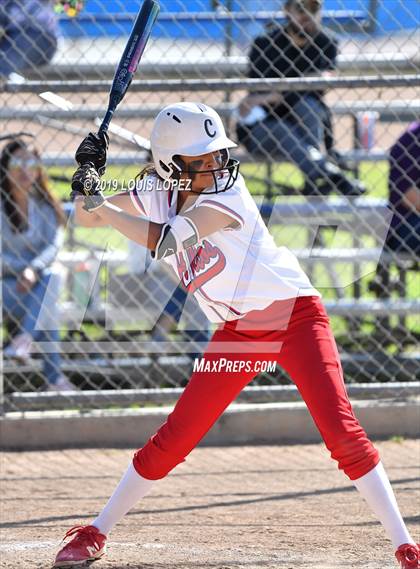 Thumbnail 3 in Charter Oak @ Los Altos photogallery.