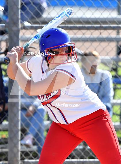 Thumbnail 1 in Charter Oak @ Los Altos photogallery.