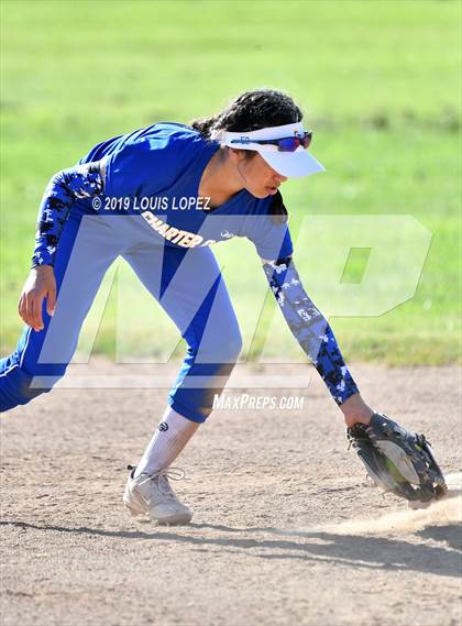 Thumbnail 3 in Charter Oak @ Los Altos photogallery.