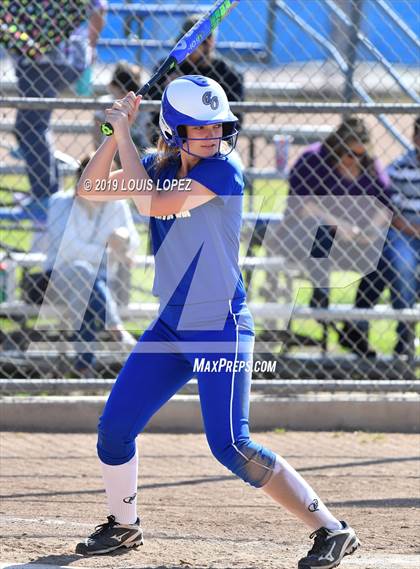 Thumbnail 2 in Charter Oak @ Los Altos photogallery.