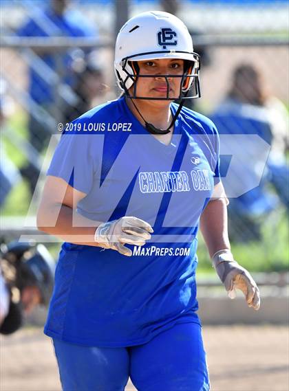 Thumbnail 2 in Charter Oak @ Los Altos photogallery.