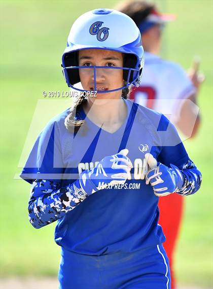 Thumbnail 2 in Charter Oak @ Los Altos photogallery.