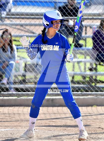 Thumbnail 1 in Charter Oak @ Los Altos photogallery.