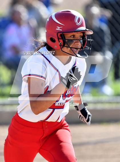 Thumbnail 1 in Charter Oak @ Los Altos photogallery.