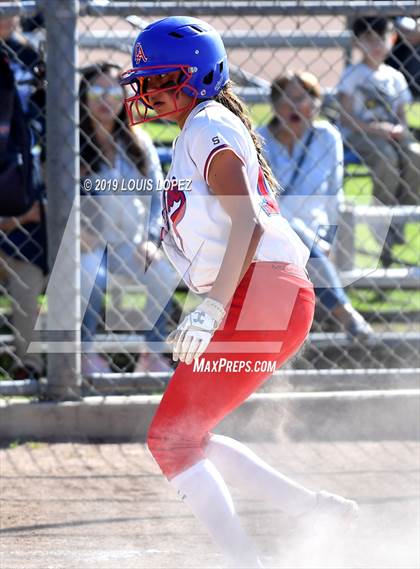 Thumbnail 3 in Charter Oak @ Los Altos photogallery.