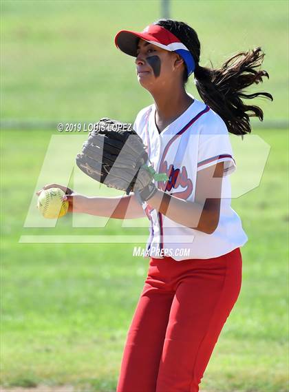 Thumbnail 3 in Charter Oak @ Los Altos photogallery.