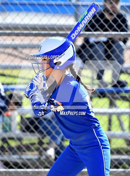 Thumbnail 1 in Charter Oak @ Los Altos photogallery.