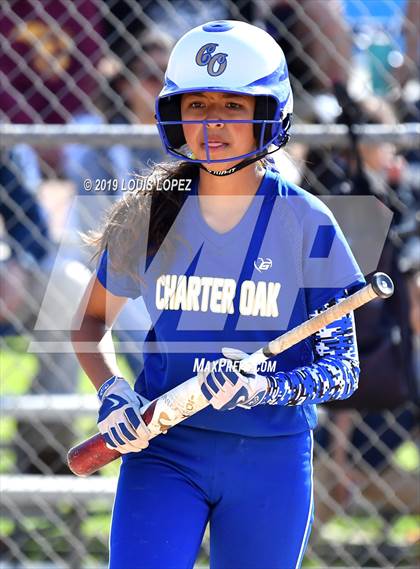 Thumbnail 3 in Charter Oak @ Los Altos photogallery.
