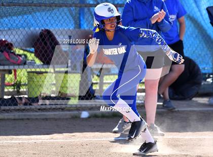 Thumbnail 3 in Charter Oak @ Los Altos photogallery.
