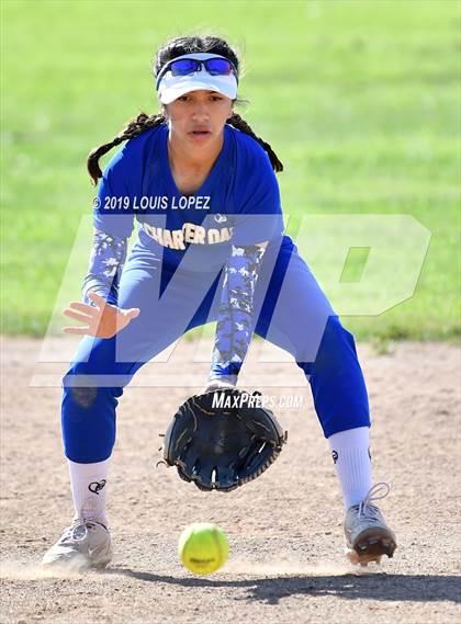 Thumbnail 1 in Charter Oak @ Los Altos photogallery.