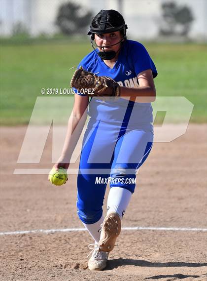 Thumbnail 3 in Charter Oak @ Los Altos photogallery.