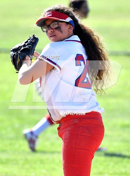 Thumbnail 1 in Charter Oak @ Los Altos photogallery.