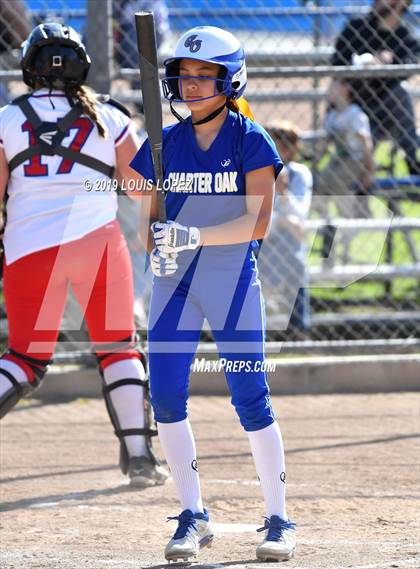 Thumbnail 1 in Charter Oak @ Los Altos photogallery.