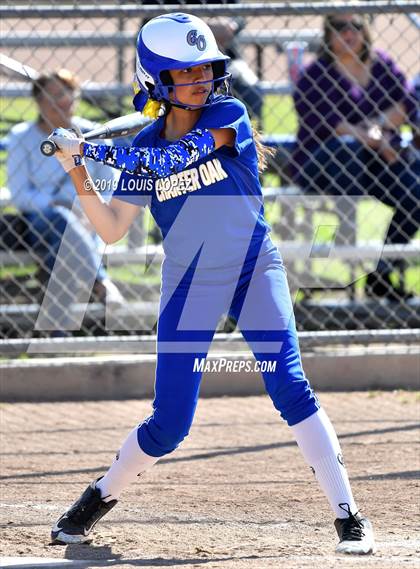Thumbnail 3 in Charter Oak @ Los Altos photogallery.
