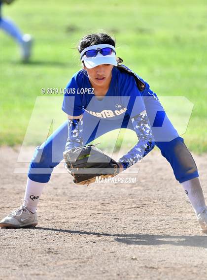 Thumbnail 2 in Charter Oak @ Los Altos photogallery.