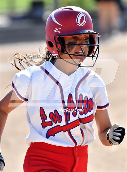 Thumbnail 2 in Charter Oak @ Los Altos photogallery.