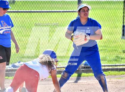 Thumbnail 2 in Charter Oak @ Los Altos photogallery.