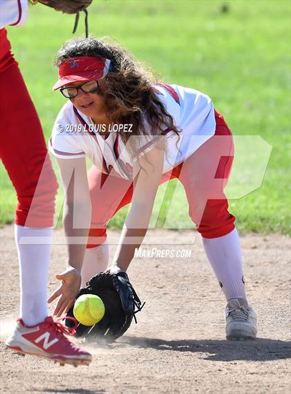 Thumbnail 3 in Charter Oak @ Los Altos photogallery.