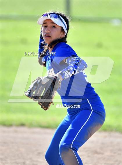 Thumbnail 1 in Charter Oak @ Los Altos photogallery.