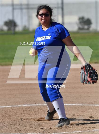 Thumbnail 1 in Charter Oak @ Los Altos photogallery.