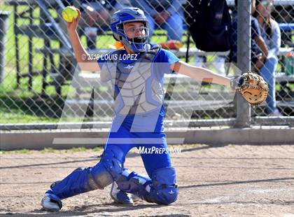 Thumbnail 2 in Charter Oak @ Los Altos photogallery.