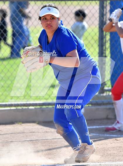 Thumbnail 1 in Charter Oak @ Los Altos photogallery.