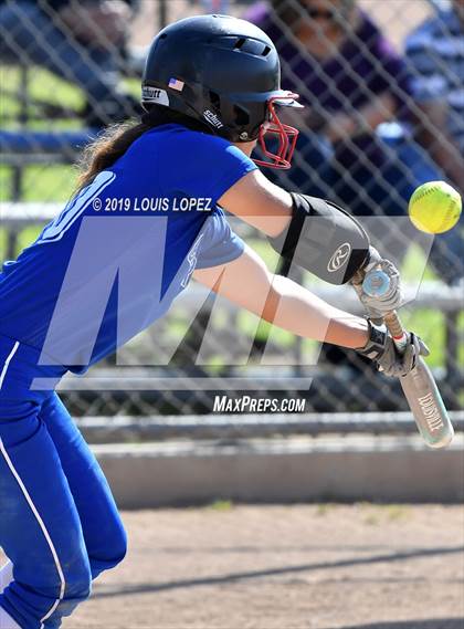 Thumbnail 1 in Charter Oak @ Los Altos photogallery.