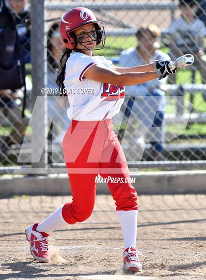 Thumbnail 2 in Charter Oak @ Los Altos photogallery.