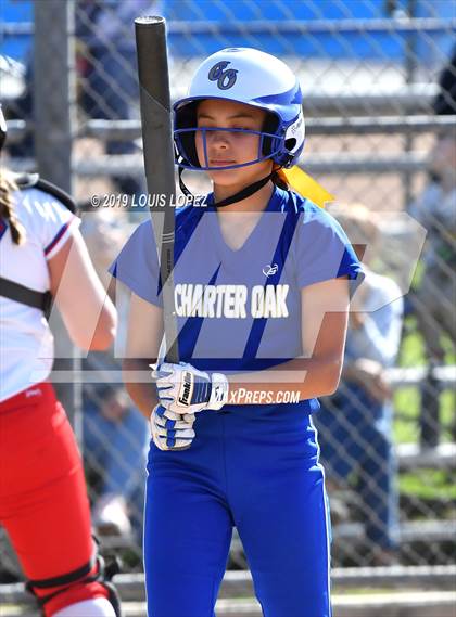 Thumbnail 3 in Charter Oak @ Los Altos photogallery.