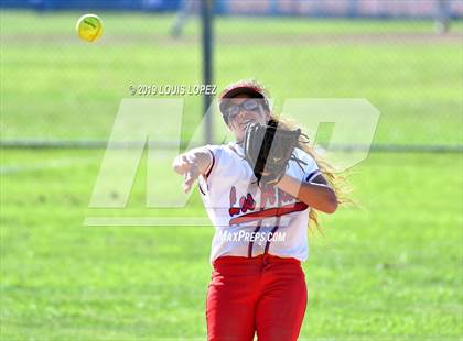Thumbnail 2 in Charter Oak @ Los Altos photogallery.