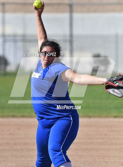 Thumbnail 2 in Charter Oak @ Los Altos photogallery.