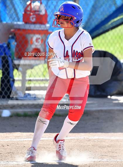 Thumbnail 2 in Charter Oak @ Los Altos photogallery.