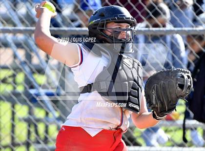Thumbnail 3 in Charter Oak @ Los Altos photogallery.