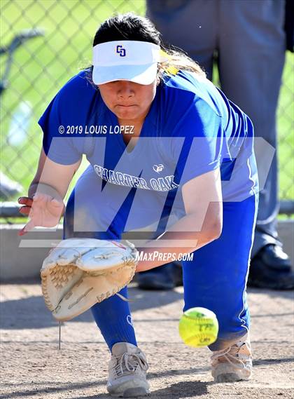 Thumbnail 3 in Charter Oak @ Los Altos photogallery.