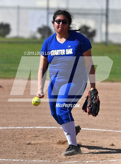 Thumbnail 2 in Charter Oak @ Los Altos photogallery.