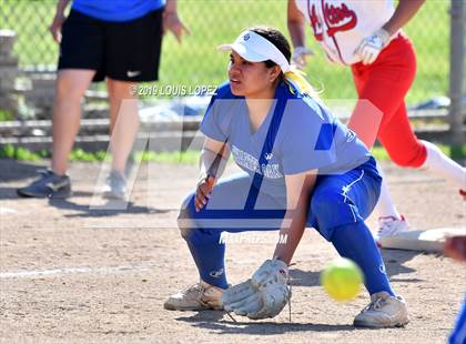 Thumbnail 1 in Charter Oak @ Los Altos photogallery.