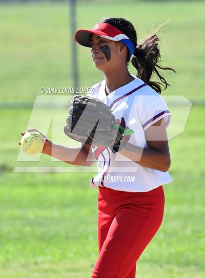 Thumbnail 2 in Charter Oak @ Los Altos photogallery.