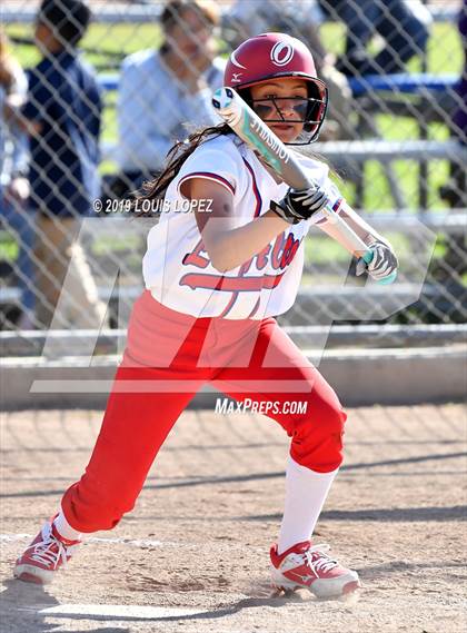 Thumbnail 1 in Charter Oak @ Los Altos photogallery.