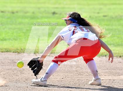 Thumbnail 2 in Charter Oak @ Los Altos photogallery.