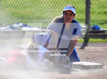 Thumbnail 2 in Charter Oak @ Los Altos photogallery.