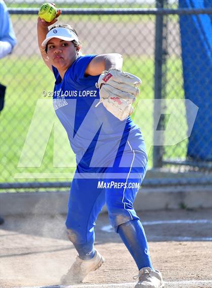 Thumbnail 2 in Charter Oak @ Los Altos photogallery.