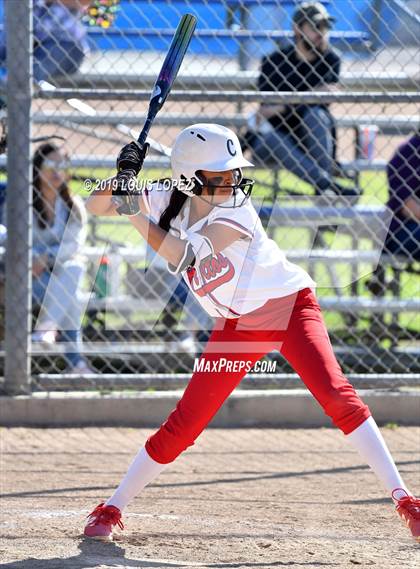 Thumbnail 1 in Charter Oak @ Los Altos photogallery.