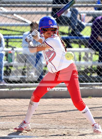 Thumbnail 3 in Charter Oak @ Los Altos photogallery.