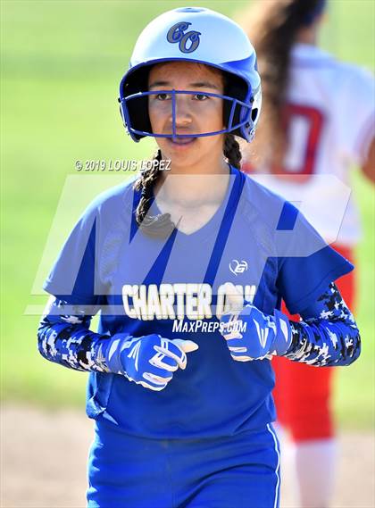 Thumbnail 1 in Charter Oak @ Los Altos photogallery.