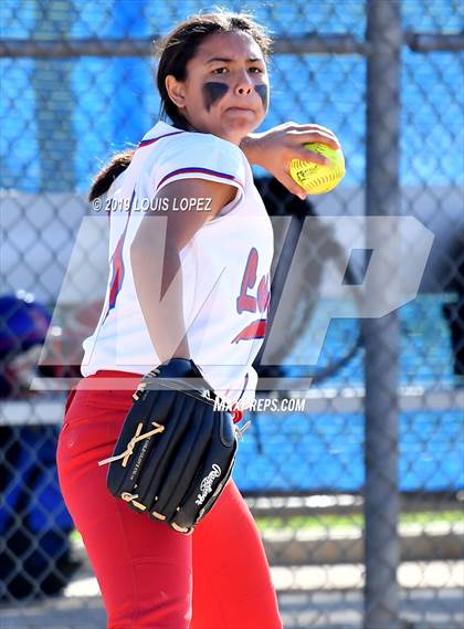 Thumbnail 3 in Charter Oak @ Los Altos photogallery.