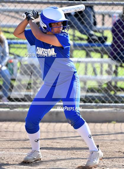 Thumbnail 1 in Charter Oak @ Los Altos photogallery.
